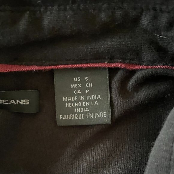 Short sleeve polo, Button top shirt - Picture 5 of 11